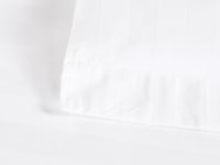 مفرش HOTEL فندقي قطن مزدوج - 200×200 سم - 7 قطع -...