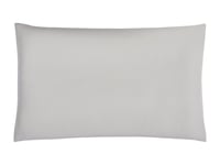 مفرش ISLA مشجر بتقنية التبريد المضاعف مفرد ونص - 1...