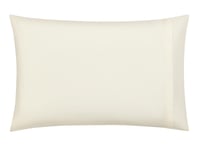 مفرش ACACIA فاخر جاكار شانيل مزدوج - 200×200 سم -...