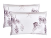 مفرش ISLA مشجر بتقنية التبريد المضاعف مزدوج - 200×...