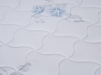 مرتبة ULTRA COMFORT مقاس مزدوج 180×200 سم