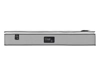 مرتبة REVE SLEEP مقاس مفرد ونص 140×200 سم