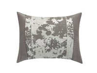 مفرش GRIS فاخر جاكار مزدوج - 200×200 سم - 8 قطع -...