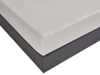 مفرش PEDRO بتقنية التبريد المضاعف مزدوج - 200×200...