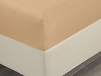 مفرش JOSE قطن مشجر مودرن مزدوج - 200×200 سم - 10 ق...