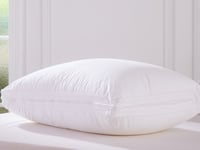 مخدة ميموري فوم عالية الجودة - 50×75 سم