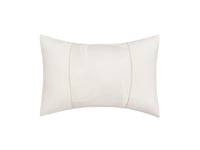 مفرش ANALIA فاخر جاكار مزدوج - 200×200 سم - 10 قطع...