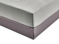 مفرش SENDA صيفي مشجر مفرد ونص - 140×200 سم - 6 قطع...