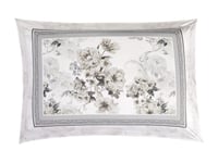 مفرش KIORA صيفي مشجر مفرد ونص - 140×200 سم - 6 قطع...