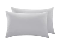 مفرش NAVARA تنسل فاخر فرست كلاس مزدوج - 200×200 سم...