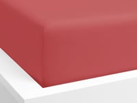 مفرش SAMBA رسومات مفرد ونص - 140×200 سم - 5 قطع