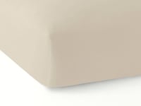 مفرش PANDA صيفي مضغوط خفيف مزدوج - 200×200 سم - 6...