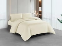 مفرش PEDRO بتقنية التبريد المضاعف مفرد ونص - 140×2...