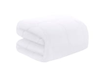 مفرش ROBA صيفي وجهين مزدوج - 200×200 سم - 8 قطع -...