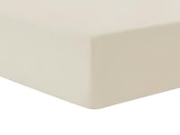 مفرش CARMEN شتوي فاخر جاكار مفرد ونص - 140×200 سم...