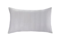 مفرش CROWN فندقي مفرد ونص - 140×200 سم - 5 قطع - ر...