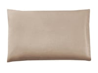 مفرش SENDA صيفي مشجر مفرد ونص - 140×200 سم - 6 قطع...