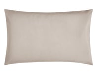 مفرش SENDA صيفي مشجر مفرد ونص - 140×200 سم - 4 قطع...