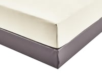 مفرش SENDA صيفي مشجر مفرد ونص - 140×200 سم - 6 قطع...