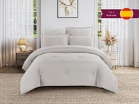 مفرش PEDRO بتقنية التبريد المضاعف مزدوج - 200×200...