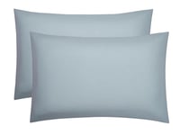 مفرش ANALIA فاخر جاكار مزدوج - 200×200 سم - 10 قطع...