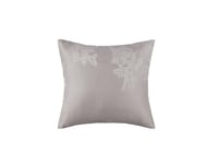 مفرش TARIFA فاخر جاكار ستايل إيطالي مفرد ونص - 140...