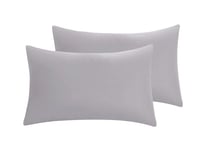 مفرش PANDA صيفي مضغوط خفيف مزدوج - 200×200 سم - 6...