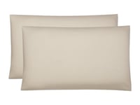 مفرش JOSE قطن مشجر مودرن مزدوج - 200×200 سم - 10 ق...