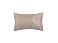 مفرش TARIFA فاخر جاكار ستايل إيطالي مزدوج - 200×20...