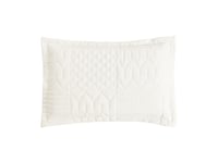 مفرش NORA صيفي مفرد ونص - 140×200 سم - 6 قطع - سكر...