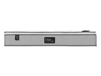 مرتبة REVE SLEEP مقاس كوين 160×200 سم