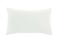 مفرش DONA مشجر مودرن قطن مفرد ونص - 140×200 سم - 6...