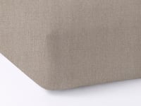 مفرش MARIO مودرن قطن مفرد ونص - 140×200 سم - 4 قطع...