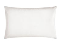 تلبيسة لحاف KIORA مشجر بدون حشوة مفرد ونص 4 قطع -...