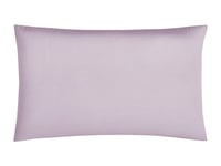 مفرش ISLA مشجر بتقنية التبريد المضاعف مفرد ونص - 1...