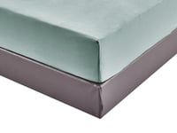 تلبيسة لحاف KIORA مشجر بدون حشوة مزدوج 6 قطع - K27