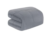 مفرش ROBA صيفي وجهين مزدوج - 200×200 سم - 8 قطع -...