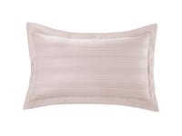 مفرش CROWN فندقي مفرد ونص - 140×200 سم - 5 قطع - ب...