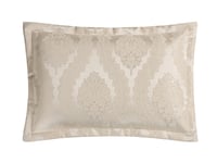 مفرش CHENILLE عرائس فاخر شانيل مزدوج - 200×200 سم...