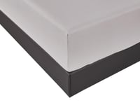 مفرش TARIFA فاخر جاكار ستايل إيطالي مزدوج - 200×20...