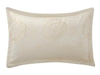 مفرش CARMEN شتوي فاخر جاكار مفرد ونص - 140×200 سم...