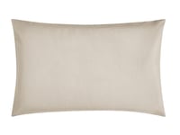 مفرش TARIFA فاخر جاكار ستايل إيطالي مفرد ونص - 140...