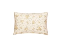 مفرش JOSE قطن مشجر مودرن مفرد ونص - 140×200 سم - 6...