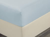 مفرش ANALIA فاخر جاكار مزدوج - 200×200 سم - 10 قطع...