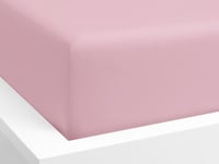 مفرش SAMBA رسومات مفرد ونص - 140×200 سم - 5 قطع