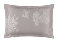 مفرش TARIFA فاخر جاكار ستايل إيطالي مفرد ونص - 140...