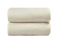 مفرش PEDRO بتقنية التبريد المضاعف مزدوج - 200×200...