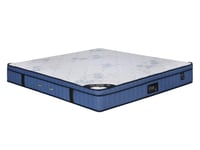 مرتبة ULTRA COMFORT مقاس مفرد 100×200 سم