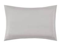 مفرش PEDRO بتقنية التبريد المضاعف مفرد ونص - 140×2...