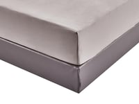 مفرش SENDA صيفي مشجر مزدوج - 200×200 سم - 10 قطع -...